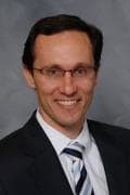 Dr. Anthony Albert Scaduto, MD - Los Angeles, CA - Orthopedic Surgery