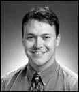 Dr. Bradley Andrew Maxfield, MD