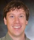 Dr. Bryan Anthony Stork, MD