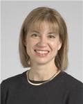Dr. Carmen Maria Fonseca, MD
