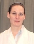 Dr. Catharine Martone Crawford, MD