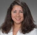 Dr. Catherine Marical Stinnett, MD - Riverside, CA - Psychiatry