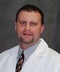 Dr. Charles E Lowe, MD - Pikeville, KY - Allergy & Immunology, Pediatrics