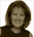 Dr. Christy Ann Russell, MD - Los Angeles, CA - Oncology