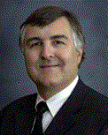 Dr. Craig William Stevens, MD - Royal Oak, MI - Radiation Oncology
