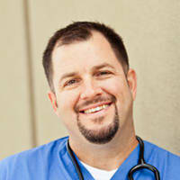 Dr. Craig Steven Swafford, MD - Dayton, TN - Surgery
