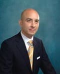Dr. David Alexander Kaufman, MD - New York, NY - Critical Care Medicine, Internal Medicine