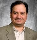 Dr. Eduardo Smith Singares, MD