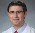 Dr. Elian Daniel Paiuk, MD - Panorama City, CA - Family Medicine