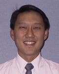 Dr. Gong Li, MD - DALLAS, TX - Anesthesiology