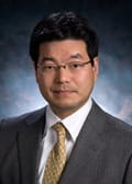 Dr. Hiromichi Ito, MD