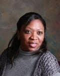 Dr. Jacqueline Taylor Odonald, MD