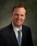 Dr. John Dawson Wolfe, MD - Charlottesville, VA - Neuroradiology, Diagnostic Radiology, Internal Medicine
