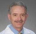 Dr. Kevin Mielke, DO - Temecula, CA - Family Medicine