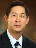 Dr. Khan Wayne Li, MD