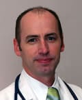 Dr. Lance David Holtry, DO - Folsom, CA - Family Medicine