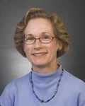 Dr. Laura Anne Kilty