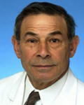 Dr. Leonard Sheffer Gettes, MD