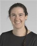 Dr. Louise Dennis Milner, MD - Cleveland, OH - Diagnostic Radiology