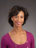 Dr. Makeba Lanell Williams, MD - Saint Louis, MO - Obstetrics & Gynecology