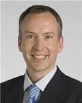 Dr. Matthew Duane Kroh, MD - Cleveland, OH - Surgery