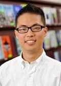 Dr. Matthew Y Rhee, MD - Brighton, MA - Emergency Medicine, Family Medicine