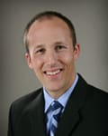 Dr. Maurice Francis Loeffel, MD - South Weymouth, MA - Emergency Medicine
