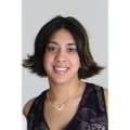 Dr. Minninder Jit Sandhu, MD - Fairfax, VA - Psychiatry