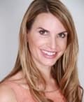 Dr. Nancy Jo Samolitis, MD - Long Beach, CA - Dermatology