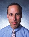Dr. Octavio De Los Reyes, DO - Staunton, VA - Family Medicine