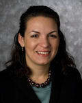 Dr. Patricia Angeline Valusek, MD - Kalispell, MT - Surgery