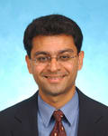 Dr. Riaz Sirajuddin Cassim, MD