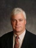 Dr. Richard Bland Lawson, MD
