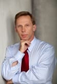 Dr. Robert Allan Wascher, MD - Goodyear, AZ - Surgical Oncology, Surgery