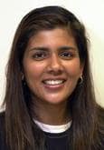 Dr. Sangeeta Desai Wood, MD - Washington, DC - Anesthesiology, Critical Care Medicine, Emergency Medicine