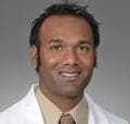 Dr. Sivakumar Reddy Yeturu, MD - Riverside, CA - Geriatric Medicine, Internal Medicine