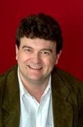 Dr. Slobodan Jovan Miric, MD - Englewood, NJ - Neurology