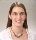 Dr. Sonja Anne Lien, MD - Washington, DC - Family Medicine, Emergency Medicine