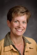 Dr. Teresa Lentz Mcconaughy, MD - Newport News, VA - Family Medicine, Geriatric Medicine