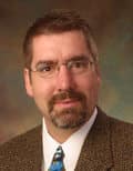 Dr. Trevar Ollie Chapmon, MD