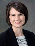 Dr. Heather Renee Lehmann, MD - PORTLAND, TN - Pediatrics