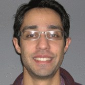Dr. Jahan Abolfazl Fahimi, MD - San Francisco, CA - Emergency Medicine
