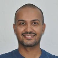 Dr. Haytham Saleh Mohamed, MD