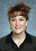 Dr. Angeline D Brunetto