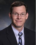 Dr. Brent Andrew Ponce, MD - Birmingham, AL - Orthopedic Surgery