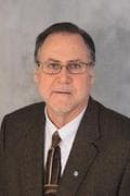 Dr. Brian Cottrell Hull, DO - Wichita Falls, TX - Family Medicine