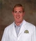 Dr. Charles Brandon Broome, MD - San Antonio, TX - Orthopedic Surgery