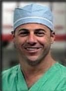 Dr. Christopher L Lamendola, MD - West Islip, NY - Thoracic Surgery