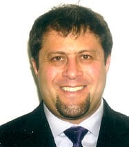 Dr. Corey Michael Lieber, MD - Downey, CA - Orthopedic Surgery