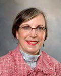 Dr. Cynthia L Jones-Nosacek, MD - Milwaukee, WI - Family Medicine